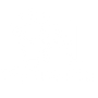 vuenette