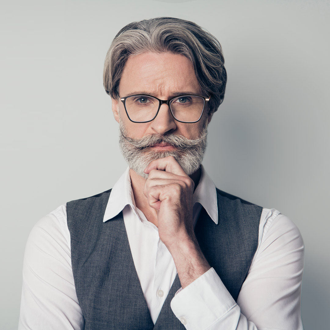 Comment choisir sa dioptrie pour les lunettes de lecture ?