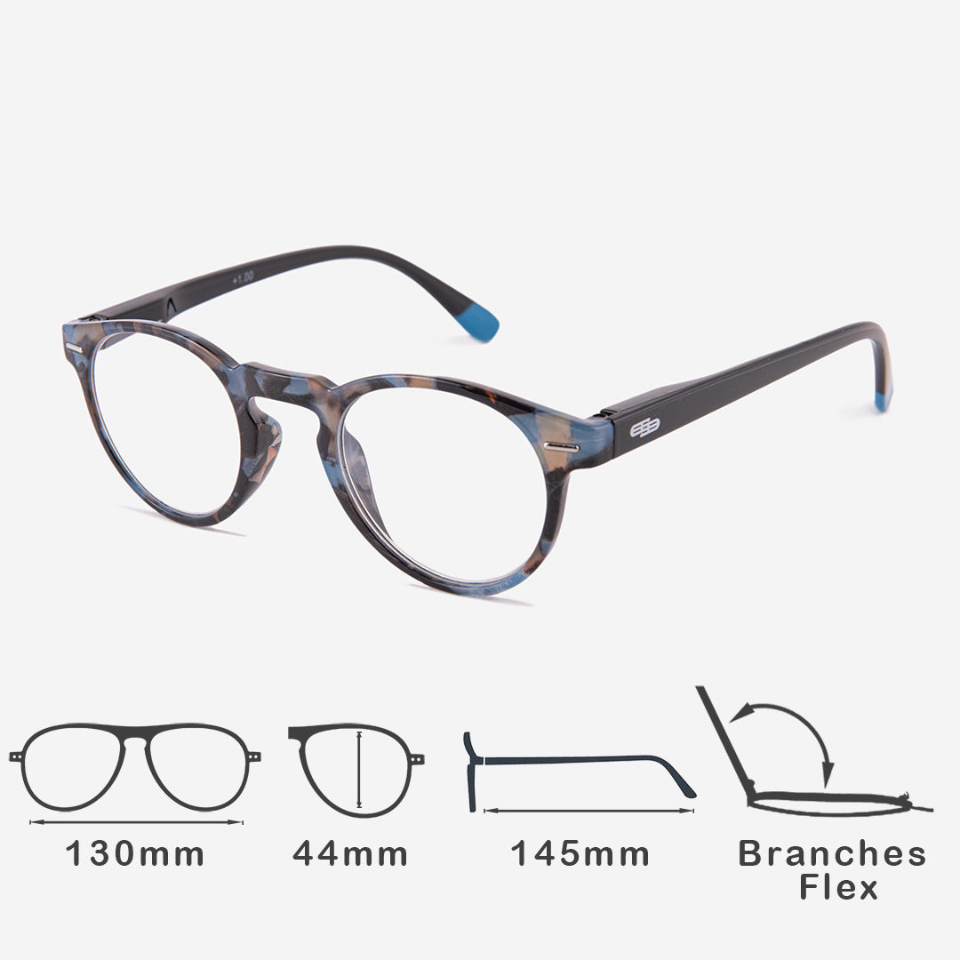 Porte-lunettes monté sur voiture, tableau de bord de voiture, rangement en  alliage, porte-lunettes de myopie, facile d'accès et de placement – les  meilleurs produits dans la boutique en ligne Joom Geek