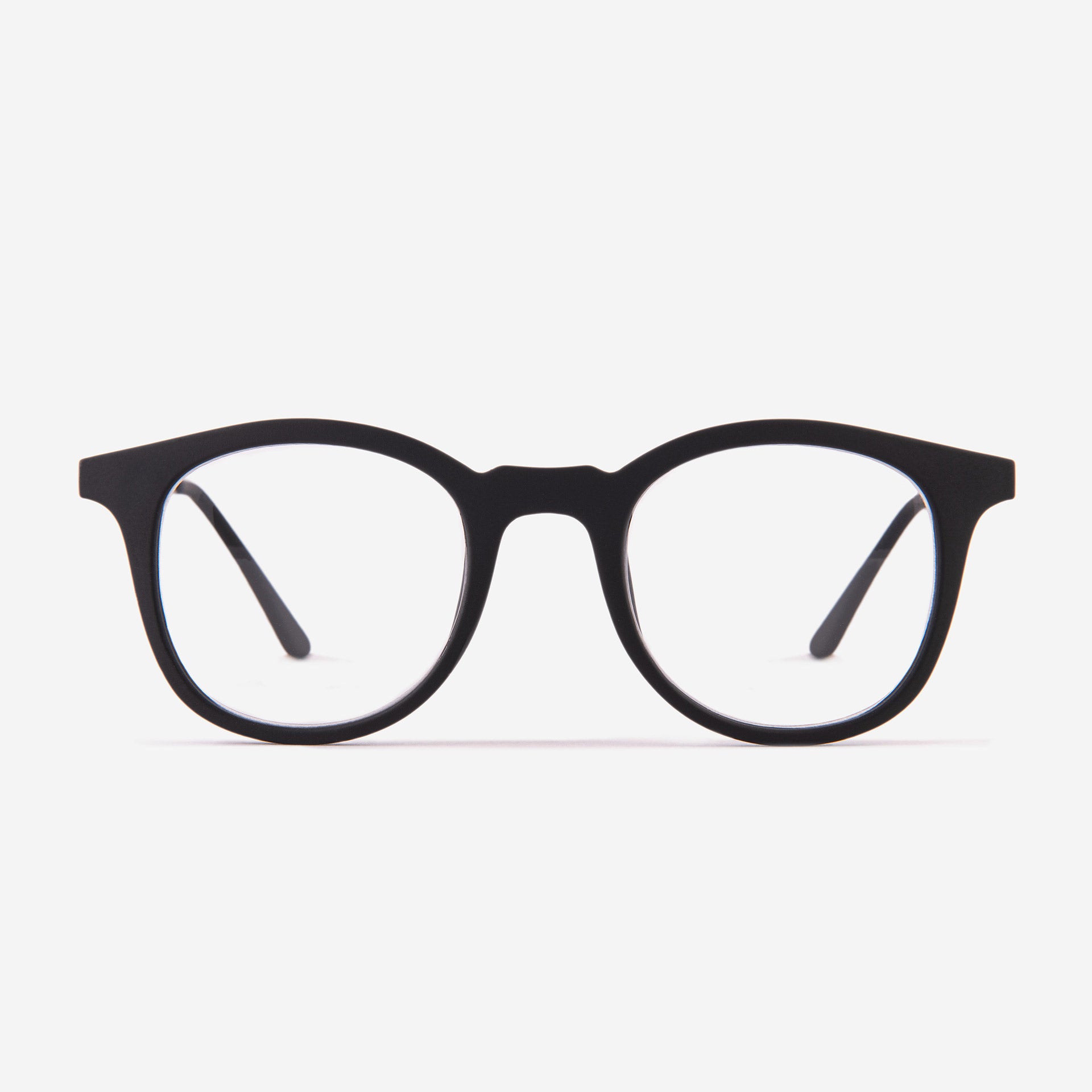 Lunettes loupe paillettes, lunettes de lecture femme noires livré 48h Lunettes loupe paillettes, lunettes de lecture femme noires livré 48h