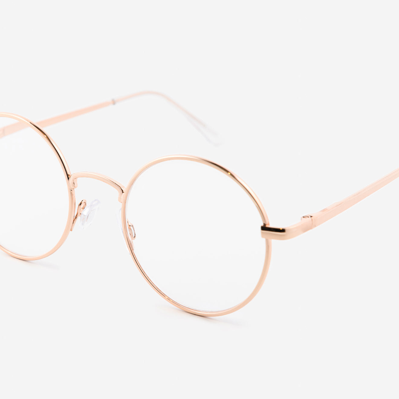Porte-lunettes monté sur voiture, tableau de bord de voiture, rangement en  alliage, porte-lunettes de myopie, facile d'accès et de placement – les  meilleurs produits dans la boutique en ligne Joom Geek
